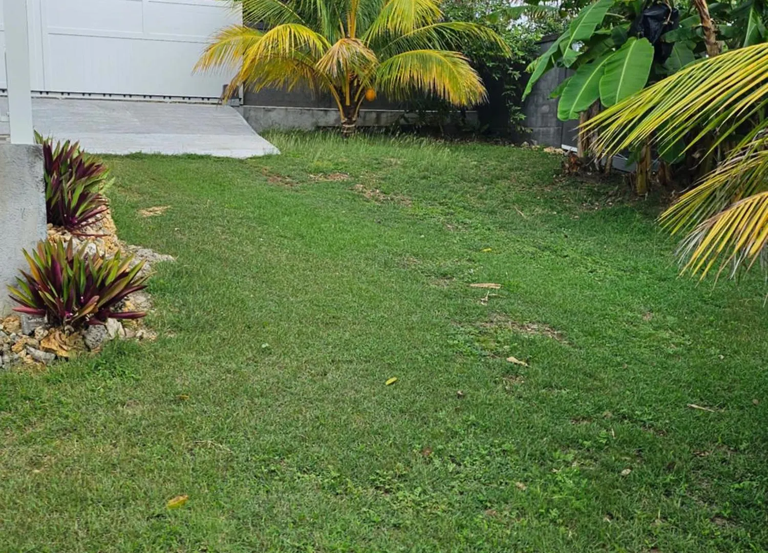 بيت للعطل Bungalow Bo Sicrie لو مول